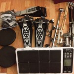MyMIDIDrumRig_1 MyMIDIDrumRig_1