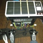 MyMIDIDrumRig_4 MyMIDIDrumRig_4