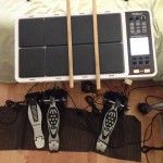 MyMIDIDrumRig_3 MyMIDIDrumRig_3